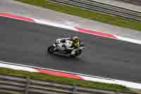 cadwell-no-limits-trackday;cadwell-park;cadwell-park-photographs;cadwell-trackday-photographs;enduro-digital-images;event-digital-images;eventdigitalimages;navarra;no-limits-trackdays;peter-wileman-photography;racing-digital-images;trackday-digital-images;trackday-photos